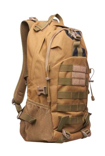 backpacks-1198335415-612x612-removebg-preview