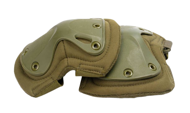 TACTICAL_ELBOW-2171519355-612x612-removebg-preview