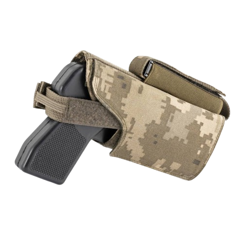 TACTICAL_HOLSTER-2183099021-612x612-removebg-preview