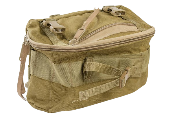 istockphoto-1411564568-612x612-removebg-preview