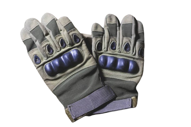 istockphoto-2040651856-612x612-removebg-preview