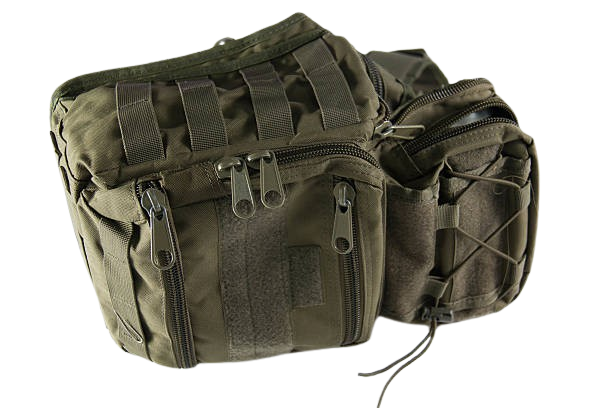 istockphoto-508696848-612x612-removebg-preview