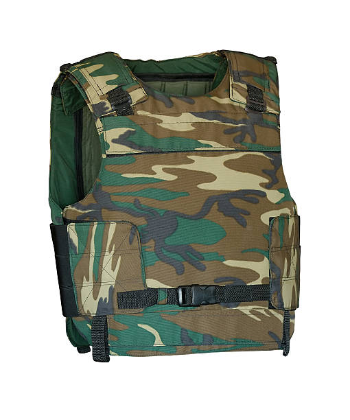 istockphoto-91517904-612x612